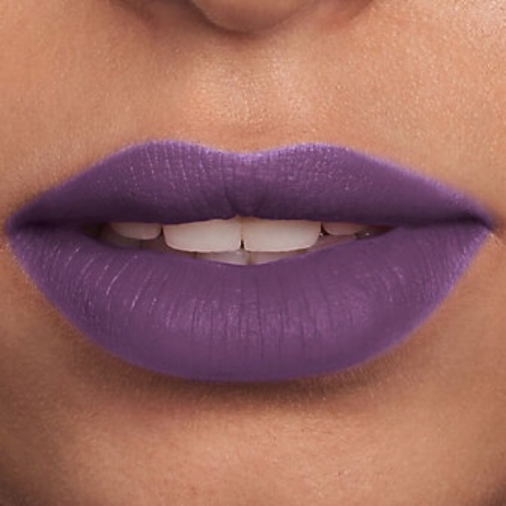👄Laura Mercier Velour👄